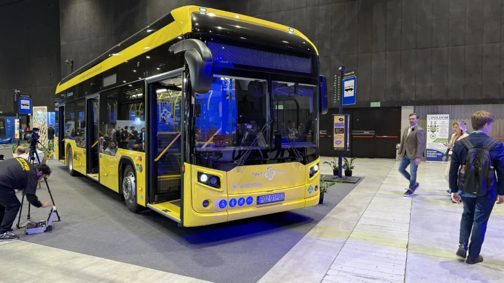 VI edycja KNM: Premiery, wydarzenia i wrażenia - image00005