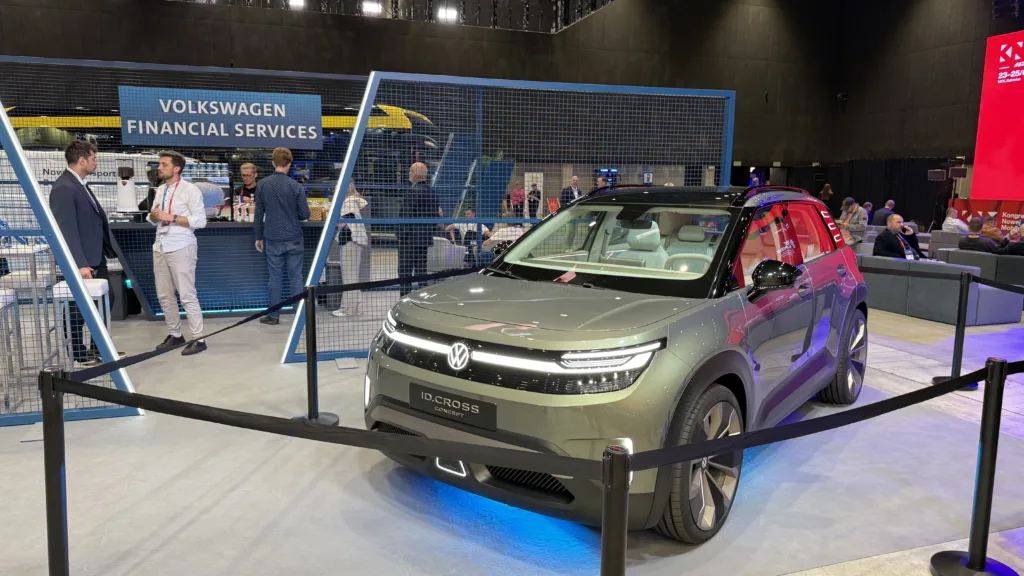 VI edycja KNM: Premiery, wydarzenia i wrażenia - image00006