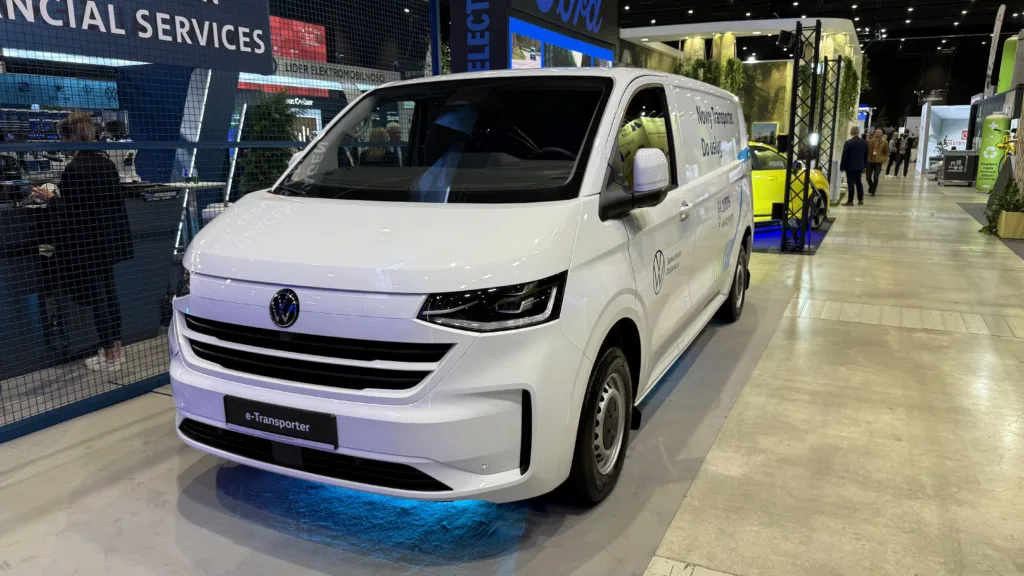 VI edycja KNM: Premiery, wydarzenia i wrażenia - image00007