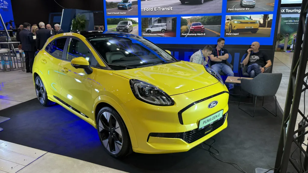 VI edycja KNM: Premiery, wydarzenia i wrażenia - image00008