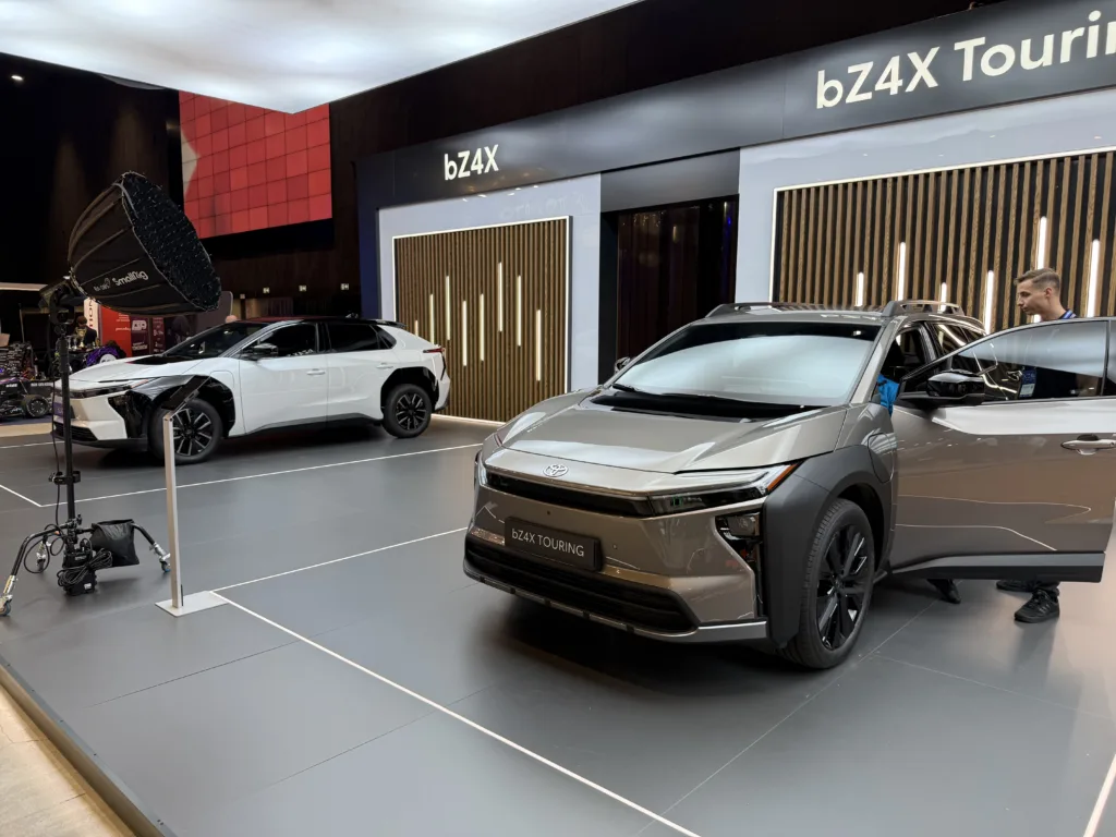 VI edycja KNM: Premiery, wydarzenia i wrażenia - image00012