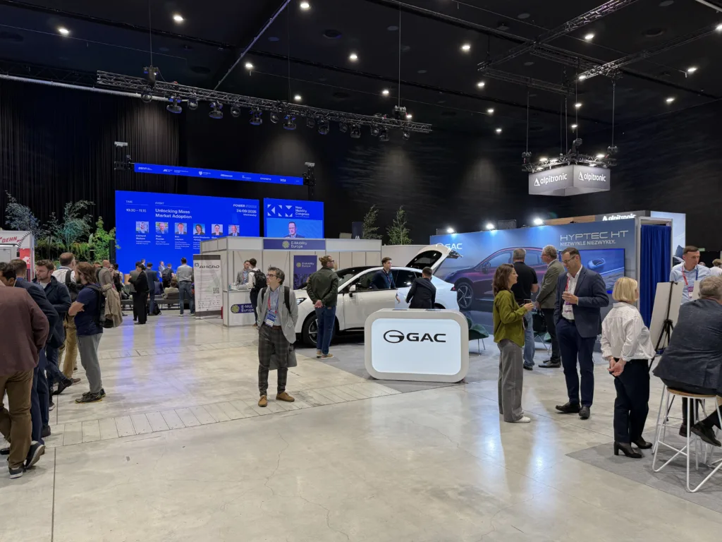 VI edycja KNM: Premiery, wydarzenia i wrażenia - image00016