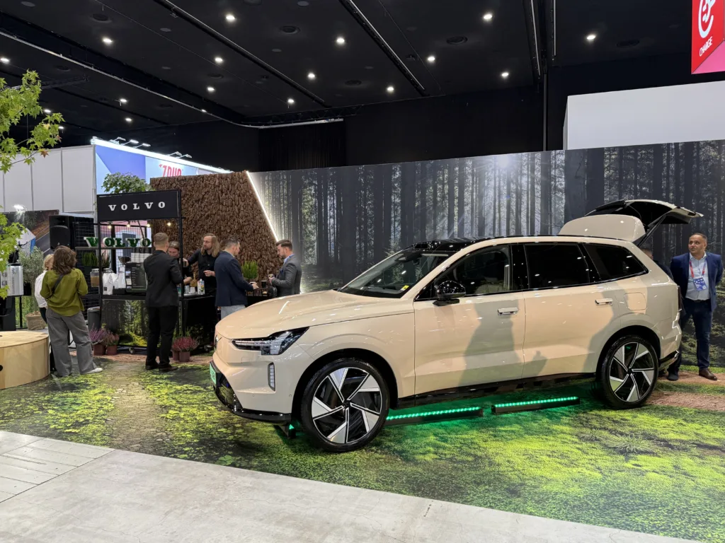 VI edycja KNM: Premiery, wydarzenia i wrażenia - image00018