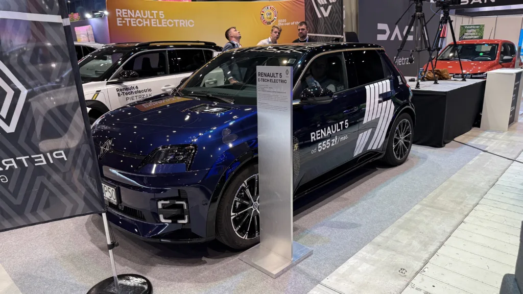 VI edycja KNM: Premiery, wydarzenia i wrażenia - image00020