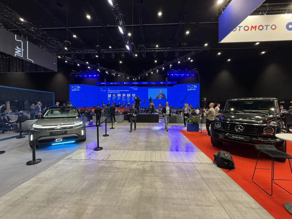 VI edycja KNM: Premiery, wydarzenia i wrażenia - image00026