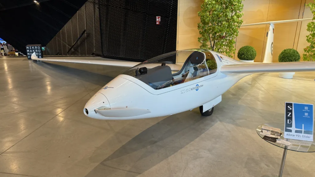 VI edycja KNM: Premiery, wydarzenia i wrażenia - image00029