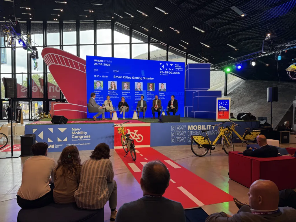 VI edycja KNM: Premiery, wydarzenia i wrażenia - image00031