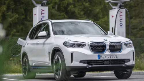 Wszystkie wiadomości - ladowanie badanie