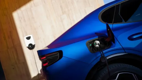 Wszystkie wiadomości - ladowanie capri