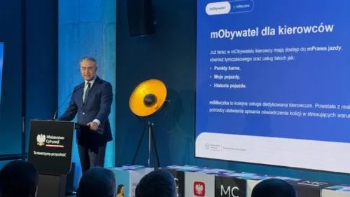 Wszystkie wiadomości - mstluczka