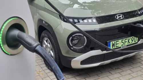 Wszystkie wiadomości - nasze auto konsultacje