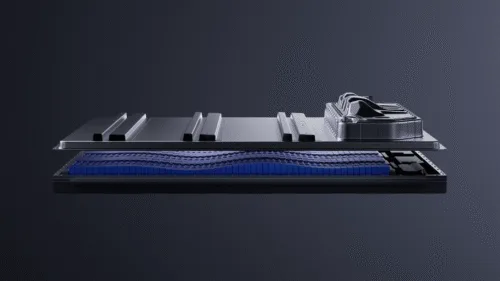 Wszystkie wiadomości - obraz 5