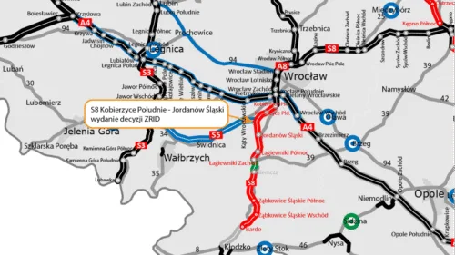 Wszystkie wiadomości - obraz 6