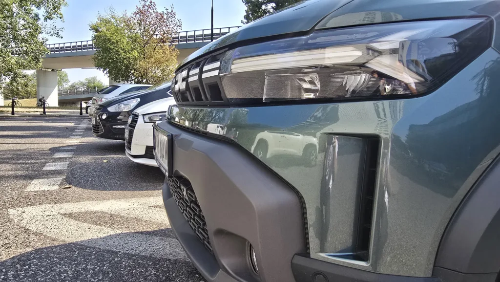 Rekord przerw w polisach OC i …rekordowe kary. Opłaca się pamiętać!   - oplaty kierowcy oc 2