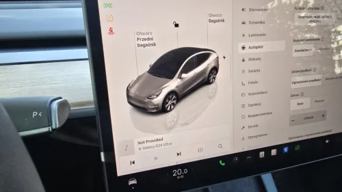 Wszystkie wiadomości - oprogramowanie korzysci biznes
