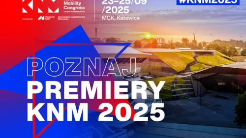 Wszystkie wiadomości - premiery 1