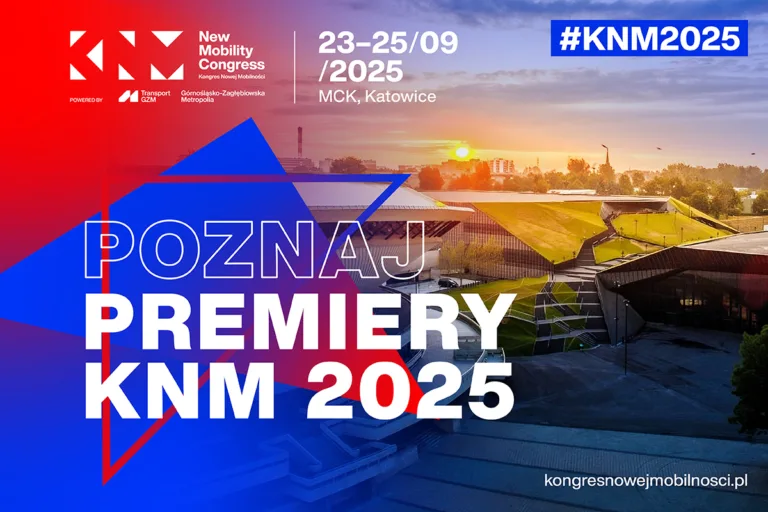 Wszystkie wiadomości - premiery 1