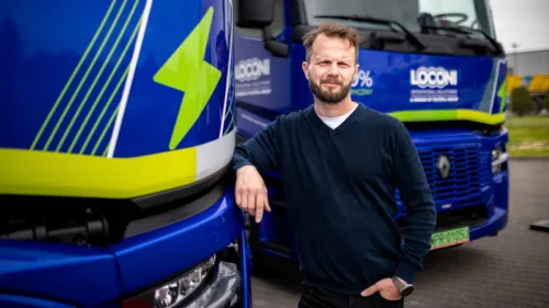 Wszystkie wiadomości - sitek wywiad ehdv