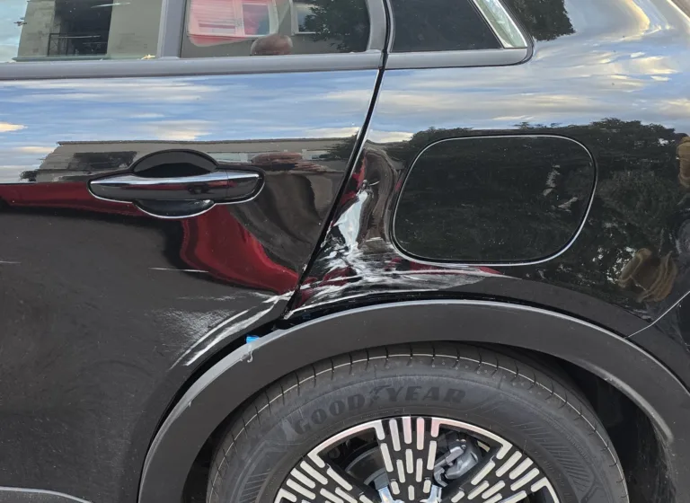 Wszystkie wiadomości - stluczka