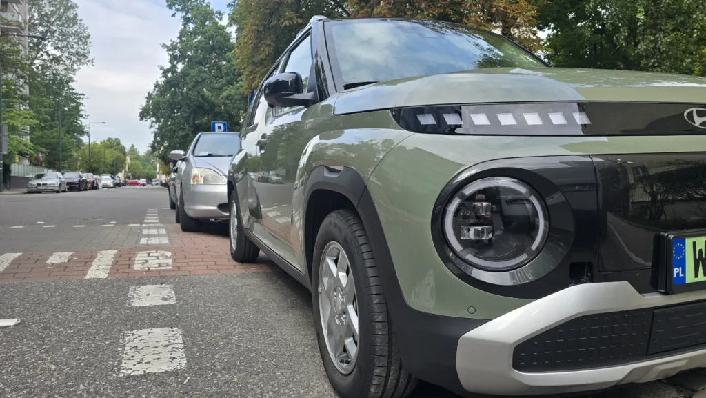 „NaszEauto” – wehikuł z ograniczonymi perspektywami „NaszEauto” – wehikuł z ograniczonymi perspektywami - subsydia doplaty