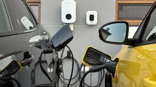 Wszystkie wiadomości - taryfa dynamiczna czerwiec LL