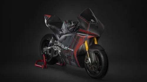 Wszystkie wiadomości - volkswagen i systemy bateryjne