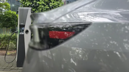 Wszystkie wiadomości - y performance konfigurator 1