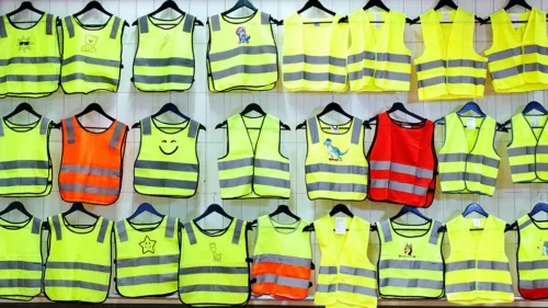 Wszystkie wiadomości - 1 adac ev tests pm warnwesten kinder alle 2510 1256x571 1