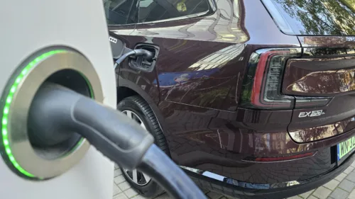 Wszystkie wiadomości - 1 polish outlook