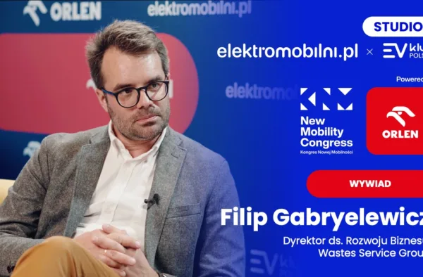 Testy i opinie - EPL EVKP ORLEN Studio KNM 2025 Miniaturka YT 1920x1080px Szablon dzien 2.2