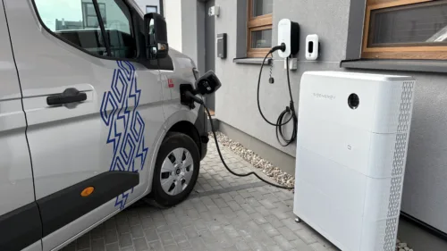 Wszystkie wiadomości - IMG 5121