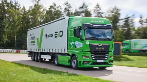 Wszystkie wiadomości - MAN M1 15 13 04 36 MR6 9062