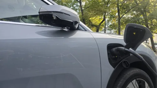 Wszystkie wiadomości - NaszEauto na oparach 1 1