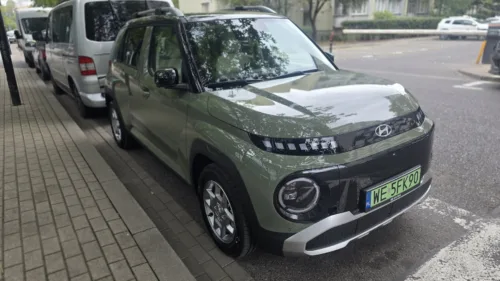 Wszystkie wiadomości - Naszeauto bledy wnioski 1