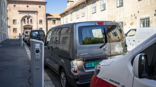 Wszystkie wiadomości - Oslo 2 0021