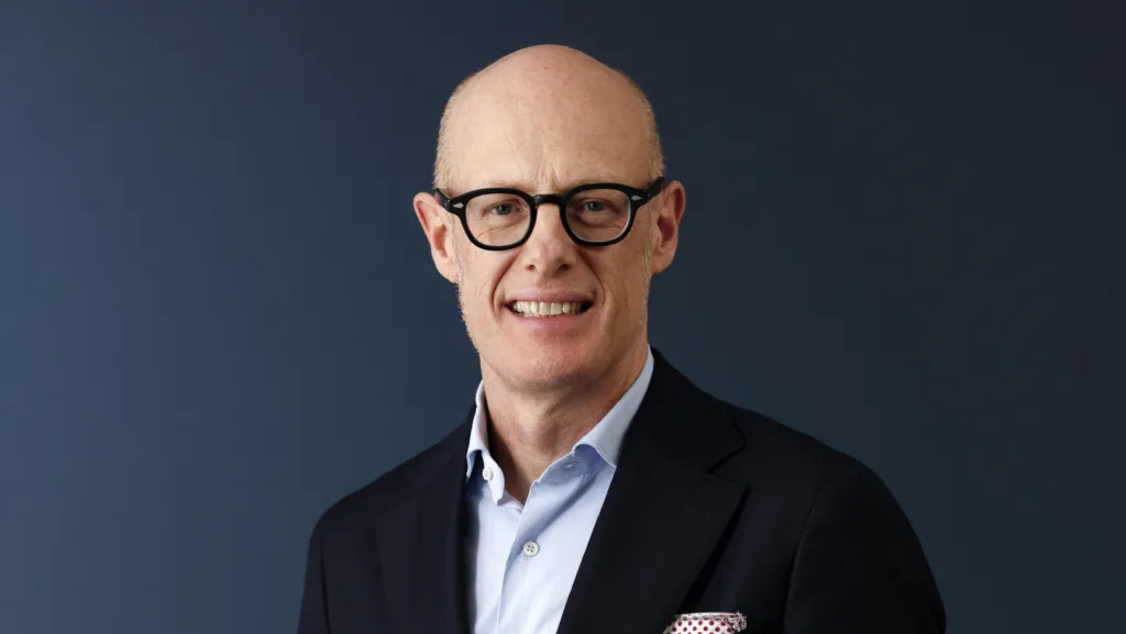 Blume prezesem przynajmniej do 2030 r. Jak postrzega elektromobilność? - S25 1360 a3 rgb