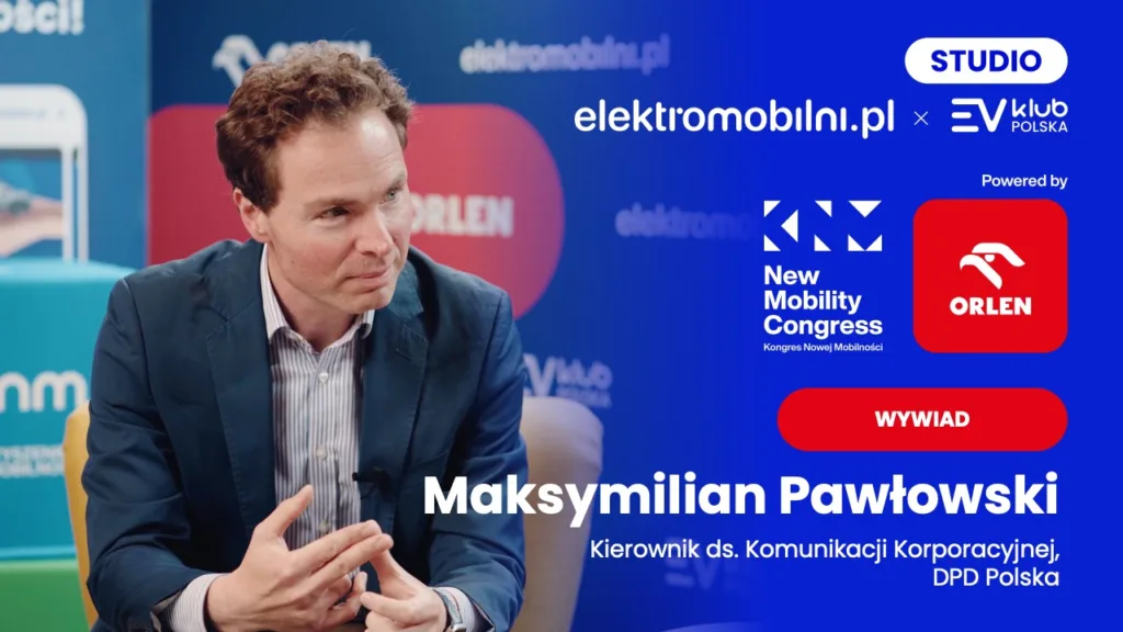 Strona główna Strona główna - Slajd10