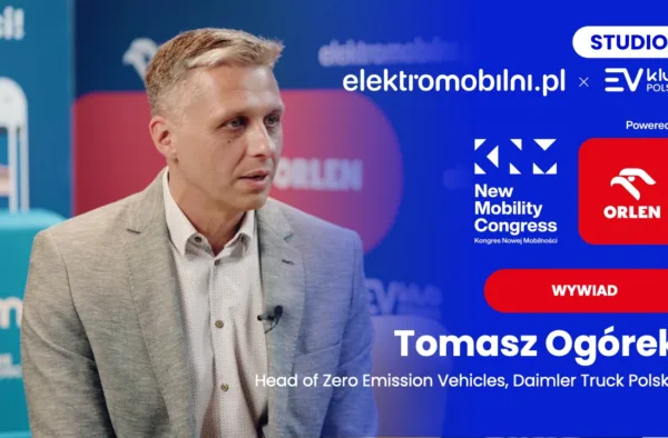 Testy i opinie - Slajd2