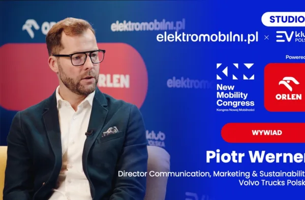 Testy i opinie - Slajd3