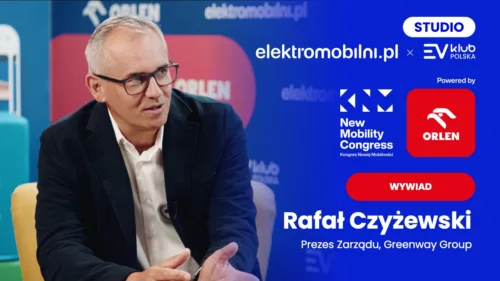 Wszystkie wiadomości - Slajd4 1