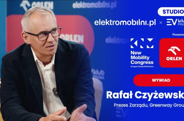 Testy i opinie - Slajd4 1