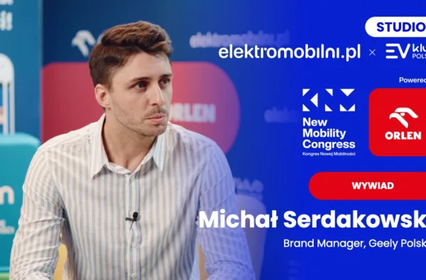 Testy i opinie - Slajd4