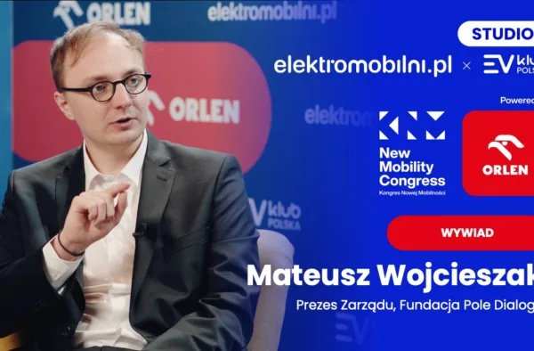 Testy i opinie - Slajd5