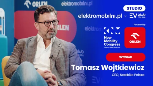 Wszystkie wiadomości - Slajd6 1