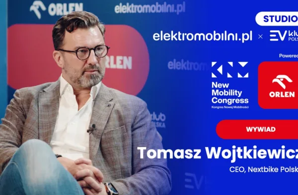 Testy i opinie - Slajd6 1