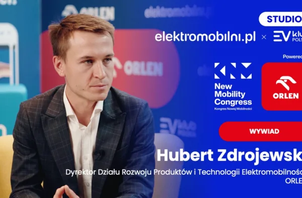 Testy i opinie - Slajd7