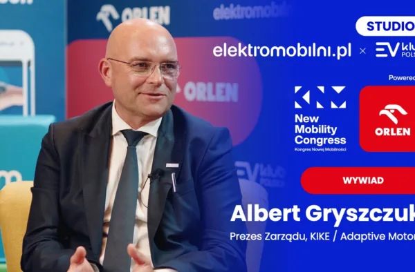 Testy i opinie - Slajd9 1