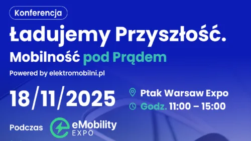 Wszystkie wiadomości - Untitled 1