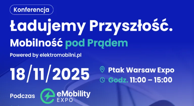 Wszystkie wiadomości - Untitled 1