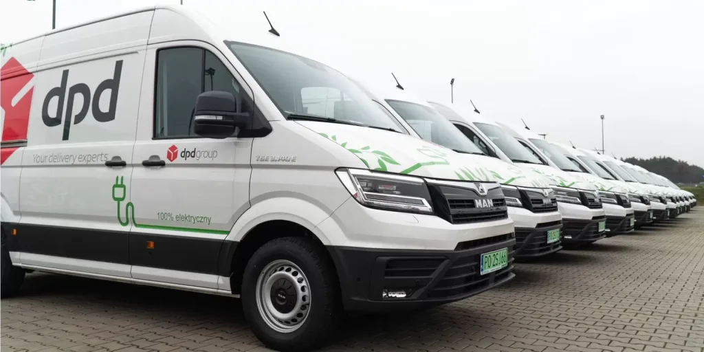 Rząd rozszerza system e-TOLL. Przewoźnicy obawiają się wzrostu kosztów - a4 1